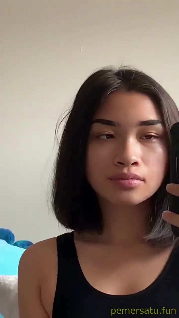 P15 Mika Aries Venus Abg 18yo Pemersatu Fun