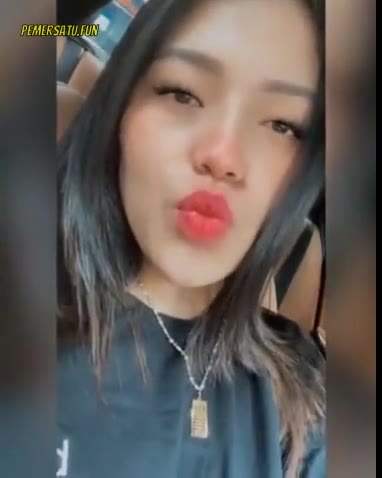 1) Koleksi Miss Bebeh Pemersatudotfun Output P1 (new