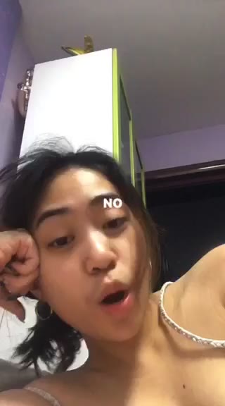 Video-1617534208