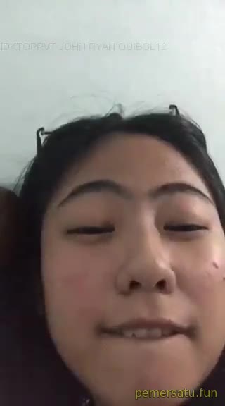 P61 Patrish G Abg 18yo