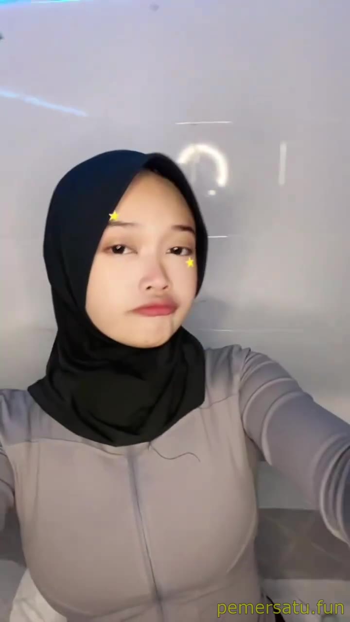 P29 Sheei Trakteer Abg 18yo Talent