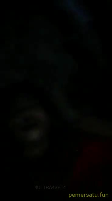 P55 Zhiane Abg 18yo Memek Pink