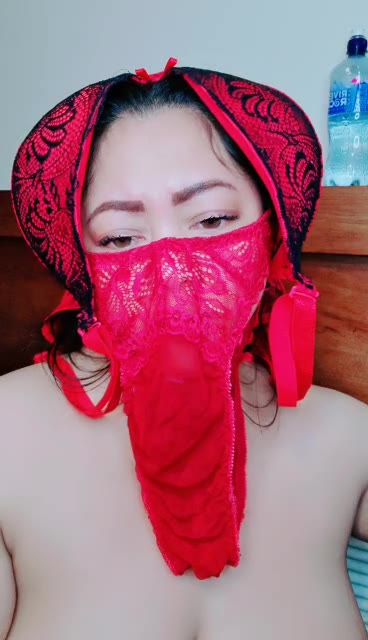 6332323751987775844 VID