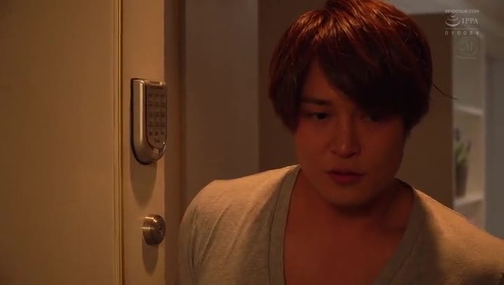 Thumbnail untuk Selingkuh Di Tempat Laundry Yuki Nanao Jav Sub