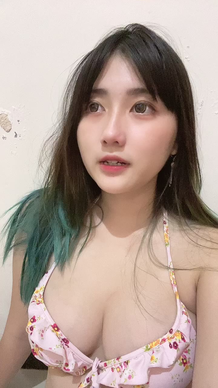 Marella Dea
