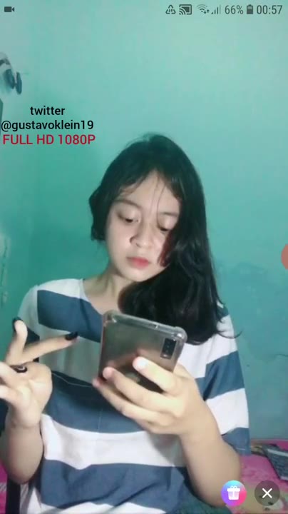 Thumbnail untuk Bebymut Imut Links Lagi Viral Vk Full album
