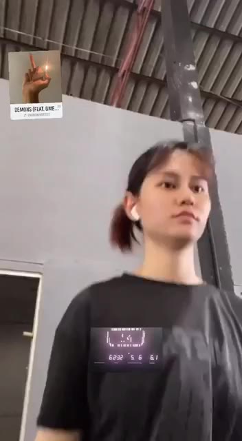 P68-merged-1683967281737 Skandal Viral Anya Rose Cantik Pacar Bule Dientot Tiap Hari