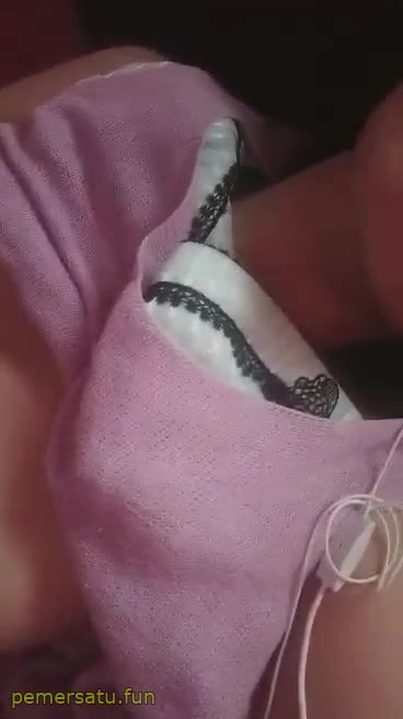 P83 Tante Maria Cantik Jelita Manja Colmek Ngewe Mov