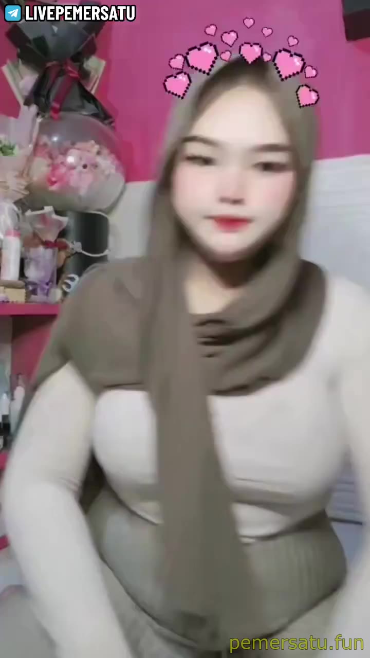 P3 Avril Abg 18yo Sange