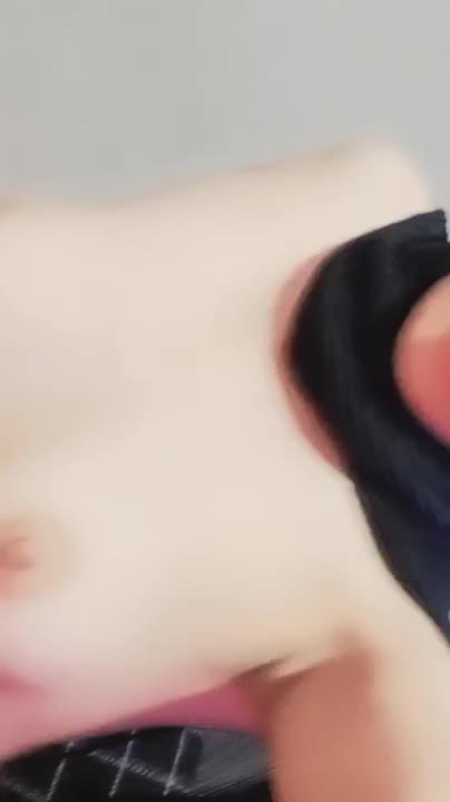 MOV Anggi 5