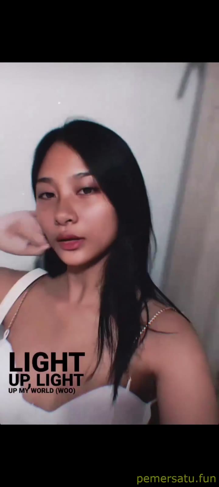 P6 Alexis Abg 18yo Dientot Pacar