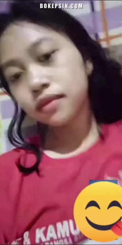 Original X VCS Sama Pacar Lagi Sange Doi AVTub DoodStream