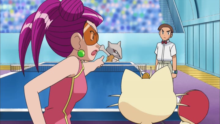 Thumbnail untuk Pokemon Diamond Pearl Dub Episode 1221686234781 1 zalva