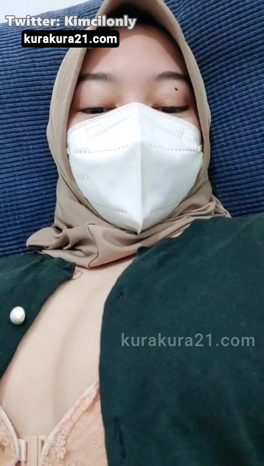 Menit Jilbab Caca Live Ngentot Crott Dalem Memek 1 Jam 23