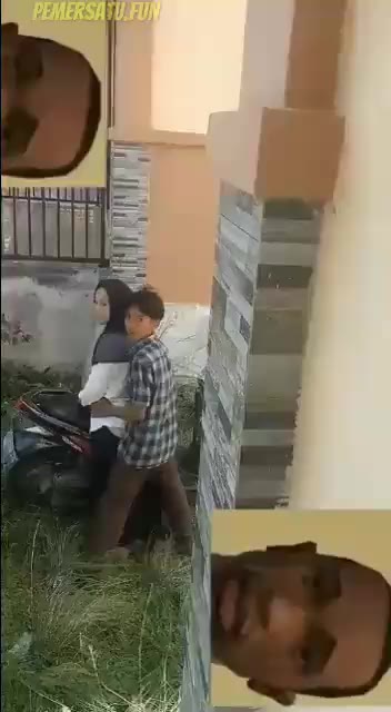 P1-merged-1684235040829 Ketahuan Suka Ngentot Jilbab Pemuda Ini Ditangkap Warga