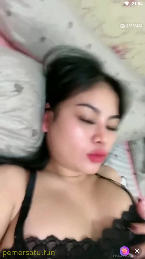 P13 Baby Feriosa Abg 18yo Sange
