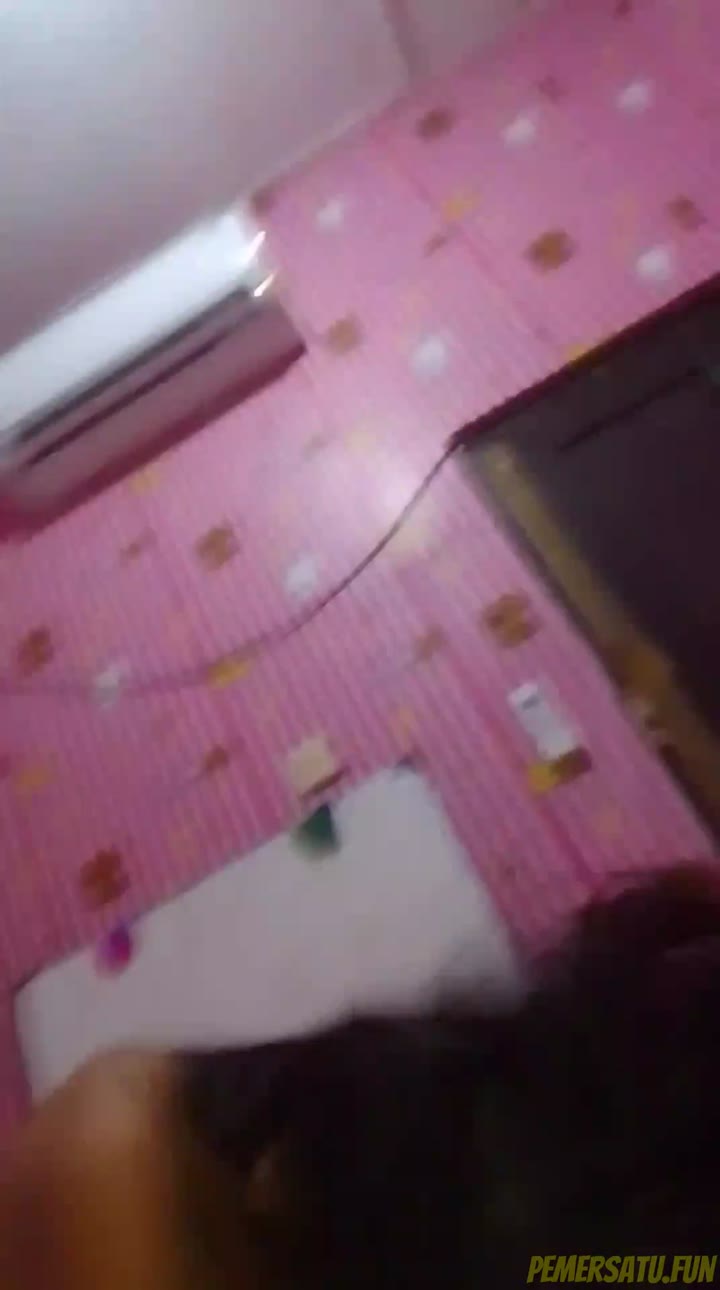 P20 Qila