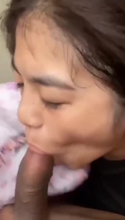 01 ABG CANTIK KULIT BERSIH MEMEK SEMPIT NGEWE
