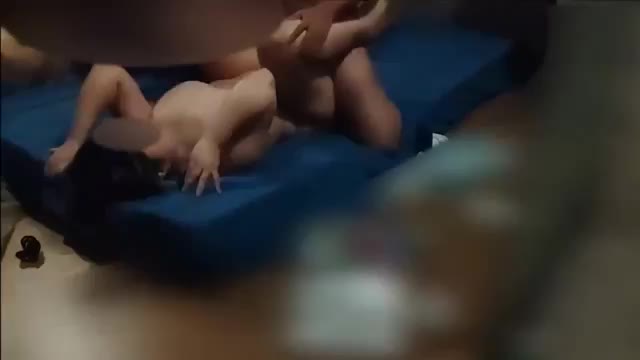 Bokepindo13-YouTube Bokep Indo Ngintip Terapi Berujung Ngewe