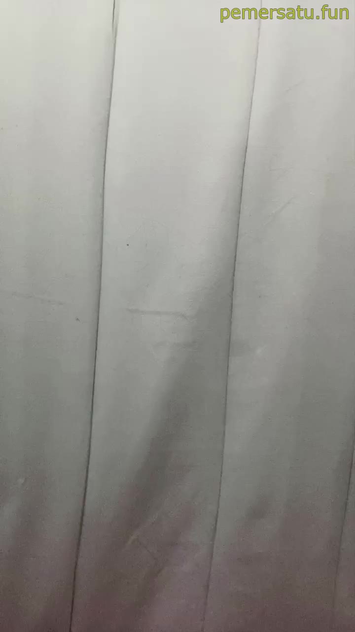 P9 Miss Arum Abg 18yo Viral