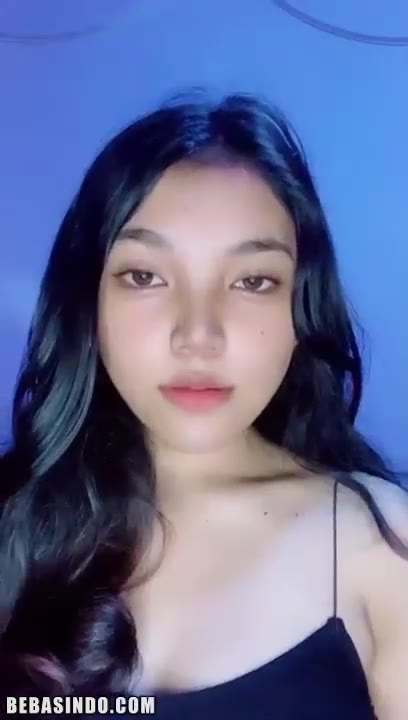 Thumbnail untuk Bokep Laras Bali Tiktokers Terbaru 2023 Bokepsin video