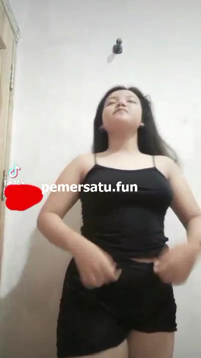 P3-merged-1681743711248 Jilbab Tiktok Liar Bugil Colmek Remas Toket