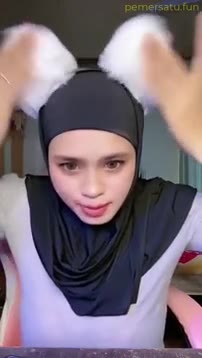 P1 Ikasuzy