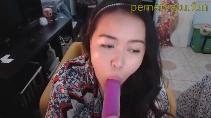 P10 Zilla X Abg 18yo Sange Viral