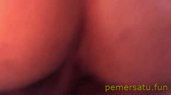 P28 Mariel RM Abg 18yo Sange
