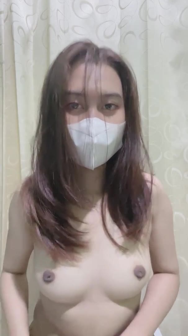 Ahh Jembut Lebat Mahasiswi ABG Kimcil 20yo Desah Nakal