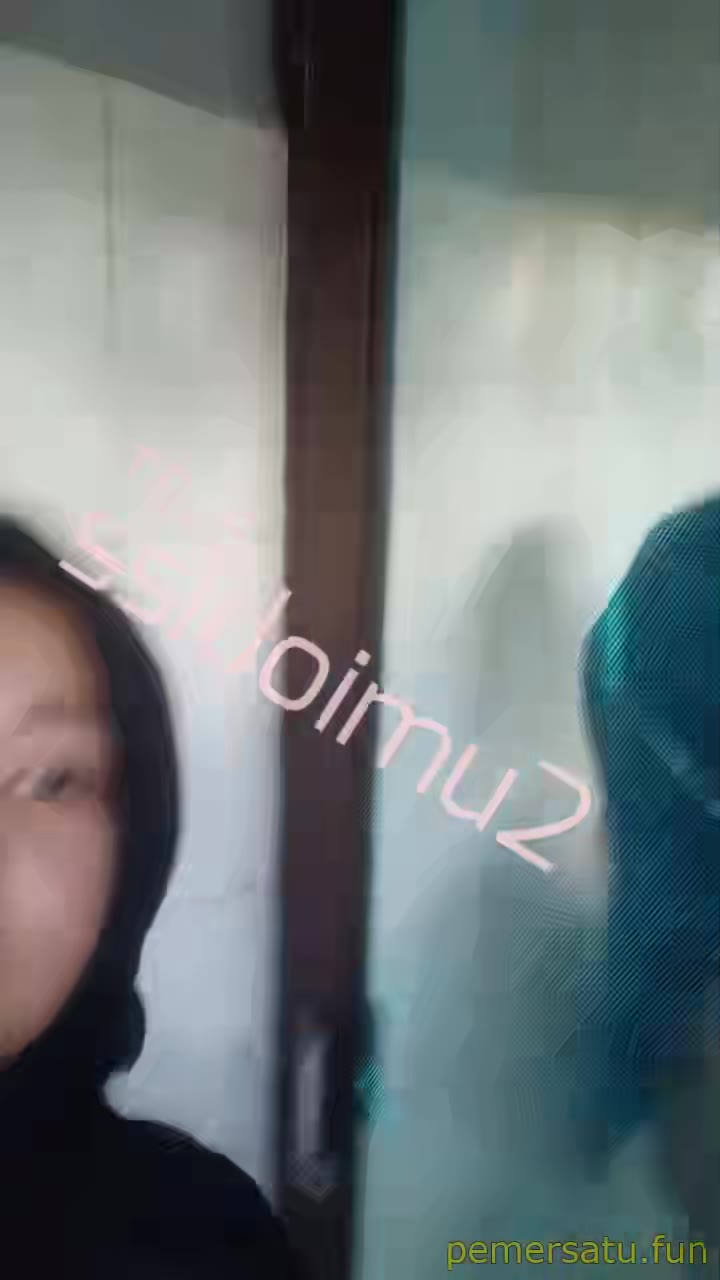 P6 Mj Abg 18yo Tobrut