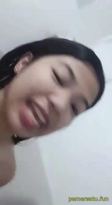 P32 Jazrine D Abg 18yo Dientot Sepupu