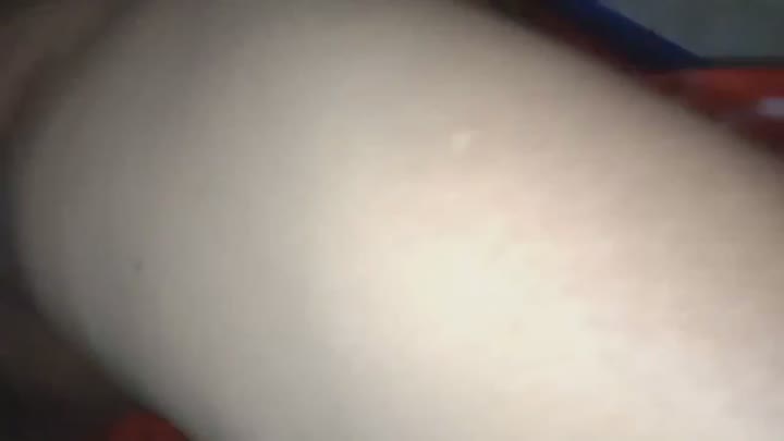 Ngentot Bude Pedagang Kaki Lima Asal Batam 720p