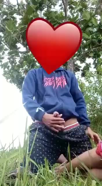 Kebun-merged-1683235944676 Tukang Entot Jilbab Di