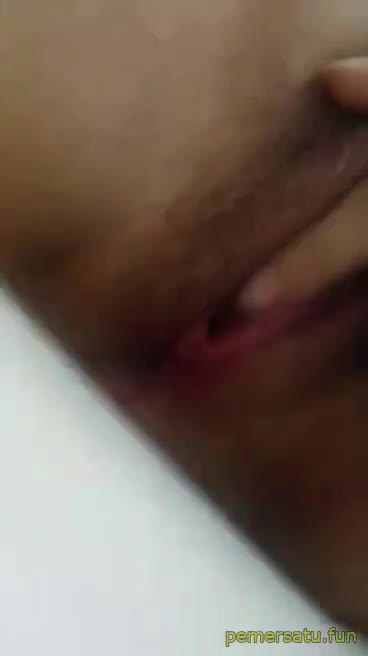 P50 Delfi Abg 18yo Pemersatu Fun