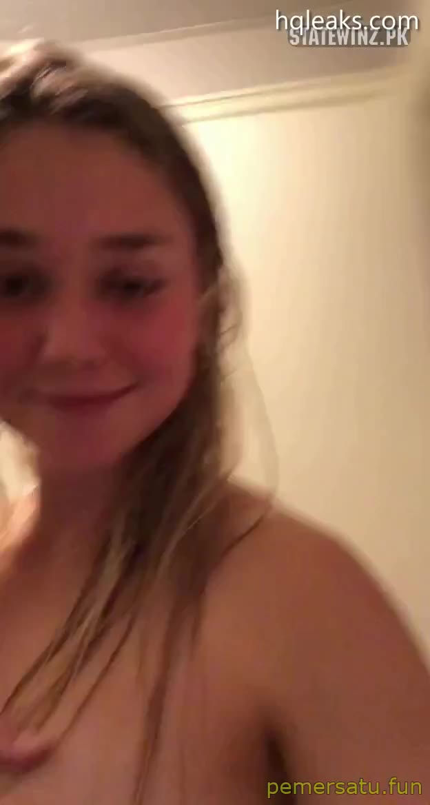 P12 Kate X Aphro Abg 18yo Pemersatu Fun Mov