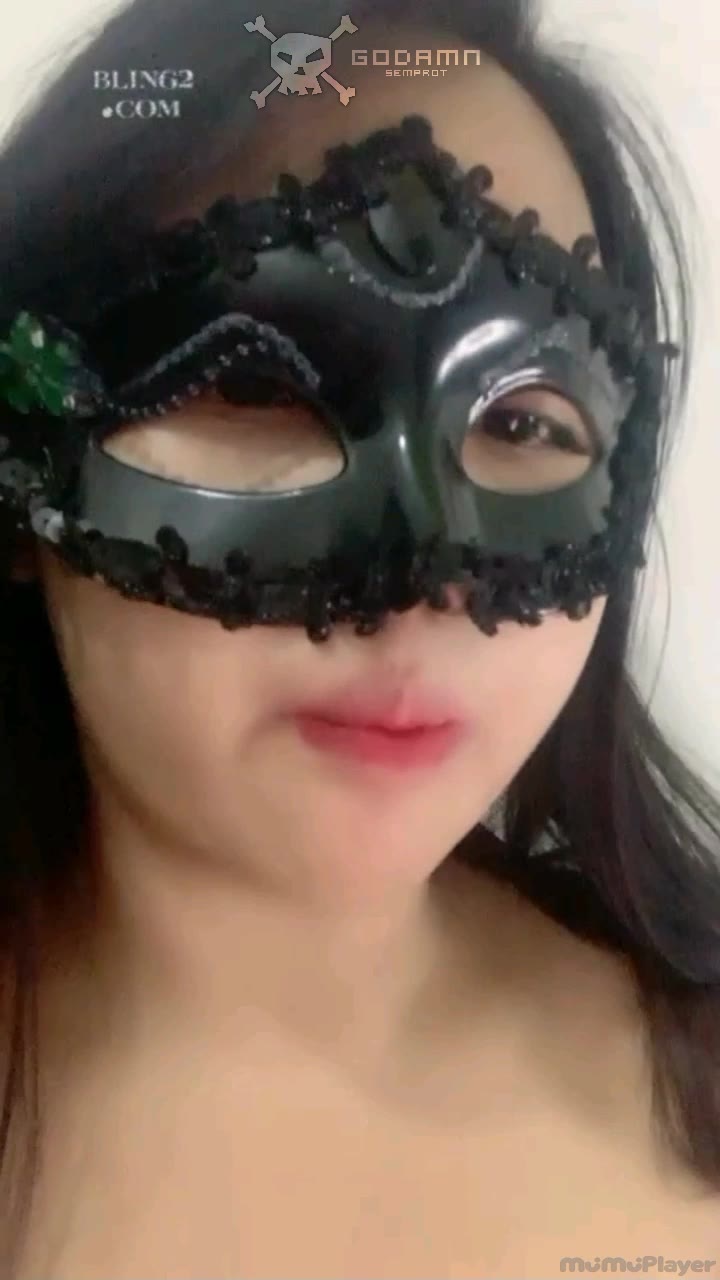 Bunga