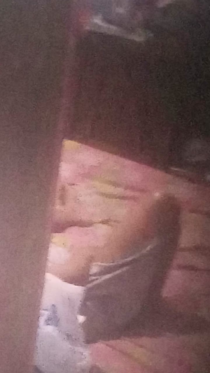 030530 VID 20220422