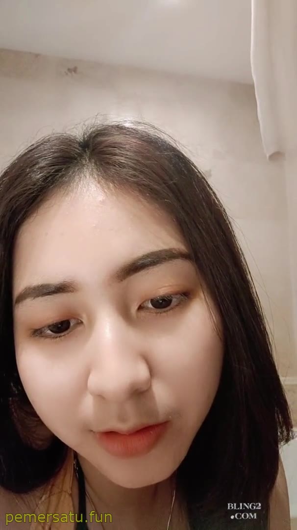 P2 Arsy 18yo Abg Viral