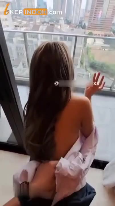 Thumbnail untuk Abg Sma Toge Sama Gurunya Dodstream Memek Tobrut