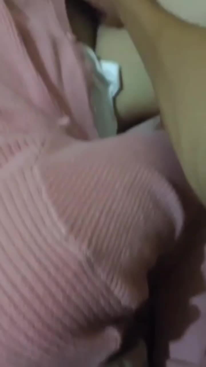Rame Jilbab Ping Yang Lagi