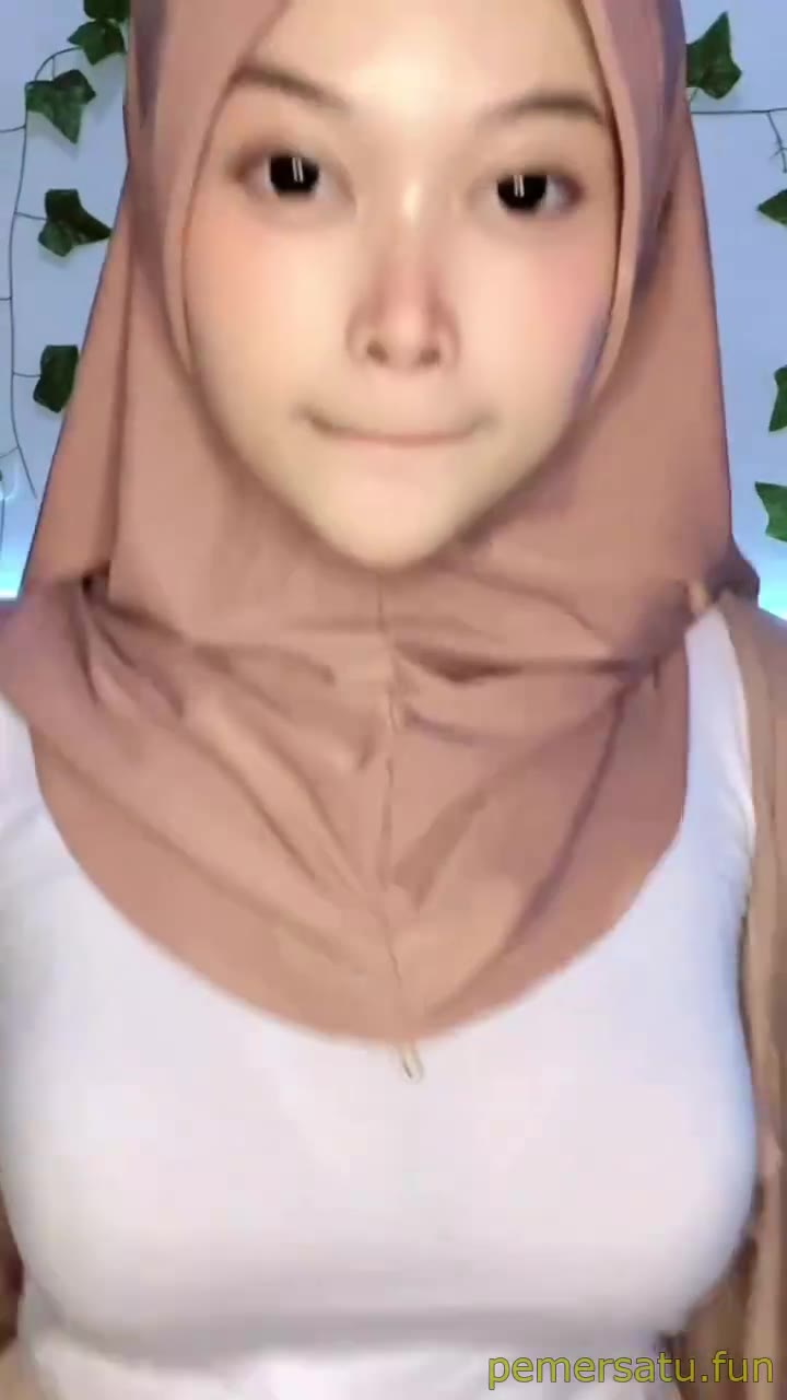 P16 Sheei Trakteer Abg 18yo Talent
