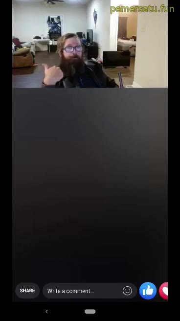 P1 Yvonne Jane Abg 18yo