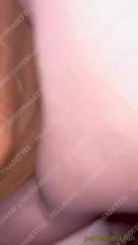 P1 Biyaa Abg 18yo Update 05juni