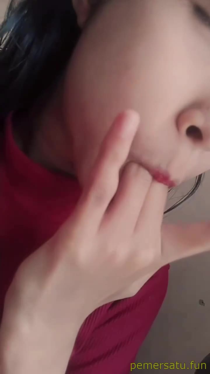 P7 Talent Juling Tobrut 18yo Sange Omek