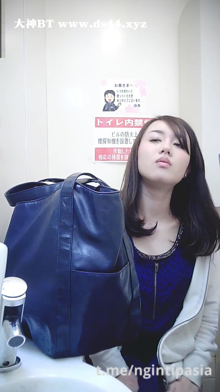 Thumbnail untuk 23 Oct 2023 Edited Toilet Jepang 1 Simontok