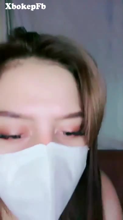 Thumbnail untuk Bokep Tante Wot Cantik Prank Ojol Ganteng Xbokepfb 1
