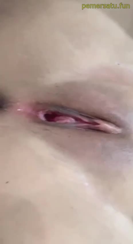 P11 Wanda Dan Ayang Abg 18yo Ngentot