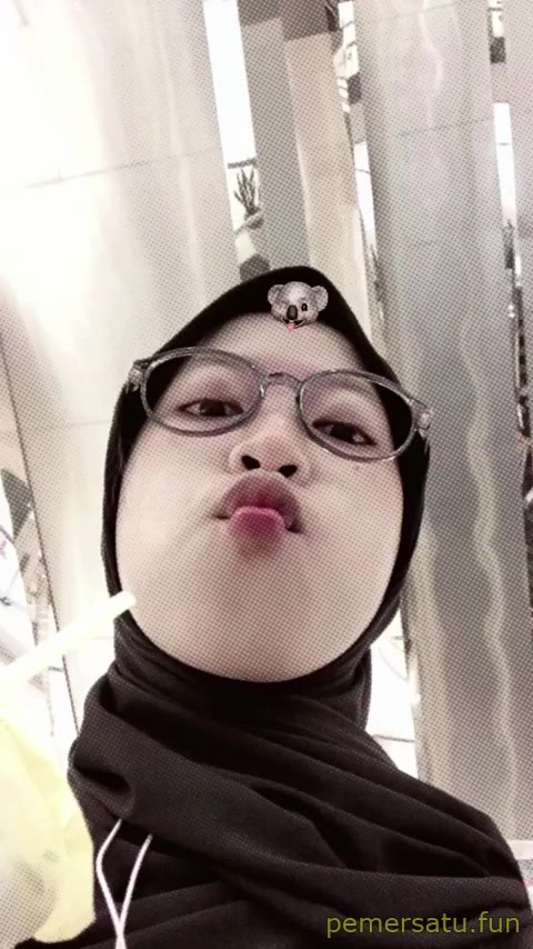 P13 Neni Gamer Binal Abg 18yo Pemersatu Fun