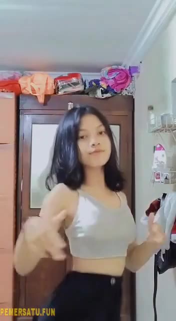 Dean Koleksi Dede